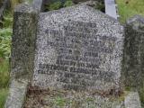 image of grave number 797296